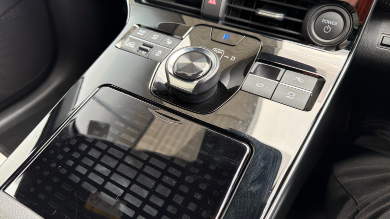 Toyota bZ4X 160kW Premiere Edition 71.4kWh 5dr Auto AWD Electric Hatchback